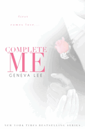 Complete Me