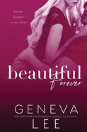 Beautiful Forever (3) (Sinners Saga)