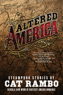 Altered America: Convention Edition