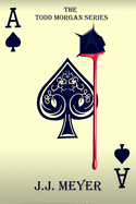 Spades: Trouble With...