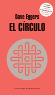 El c├â┬¡rculo / The Circle (Spanish Edition)