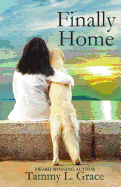Finally Home: A Hometown Harbor Novel (Hometown Harbor Series) (Volume 5)