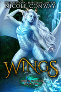 Wings (Spirits of Chaos)