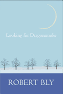 Looking for Dragon Smoke
