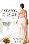 A Season to Dance