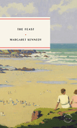 The Feast (Mcnally Editions, 18)