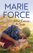 'Here Comes the Sun (Butler, Vermont Series, Book 3)'