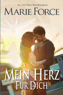 Mein Herz f├â┬╝r dich (German Edition)