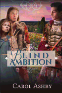 Blind Ambition (Light in the Empire)