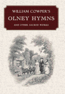 William Cowper's Olney Hymns
