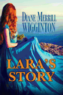 Lara's Story