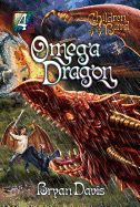 Omega Dragon (Children Of The Bard V4)