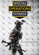 Special Operations Fitness 1.0