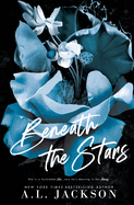 Beneath the Stars: Alternate Cover