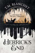 Herrick's End