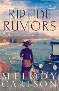 Riptide Rumors