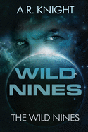 Wild Nines (Mercenaries)