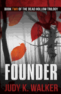 Founder (Dead Hollow)