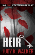 Heir (Dead Hollow)