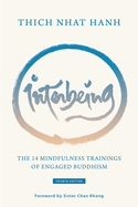 Interbeing, 4th Edition: The 14 Mindfulness Train