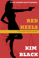 Red Heels (The LBD Project)