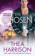 The Chosen: A Novella of the Elder Races