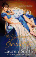 The Gentleman's Seduction (The Seduction Series)