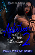 Affliction 2: Another Shades of Revenge
