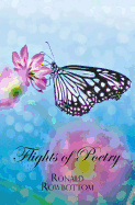 Flights of Poetry