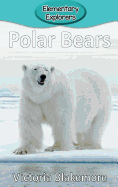 Polar Bears