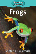 Frogs (53) (Elementary Explorers)