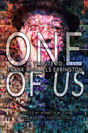 One of Us: A Tribute to Frank Michaels Errington