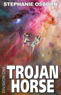 Trojan Horse (Division One)