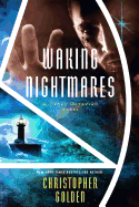Waking Nightmares: A Peter Octavian Novel