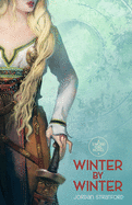Winter by Winter (1) (Sword Girl)