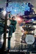 Ready Player One = Ready Player One