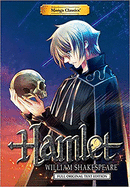 Manga Classics Hamlet