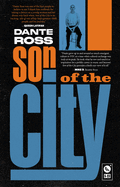 Son of the City