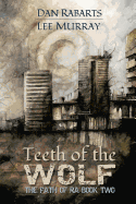 Teeth of the Wolf (Path of Ra)