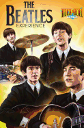 Rock and Roll Comics: The Beatles Experience