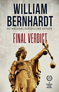 Final Verdict (Daniel Pike Legal Thriller)