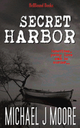 Secret Harbor