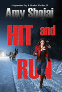 Hit And Run (The September Day Series)