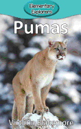Pumas (87) (Elementary Explorers)