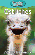 Ostriches (91) (Elementary Explorers)