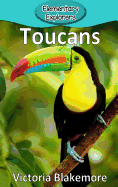 Toucans (102) (Elementary Explorers)