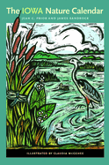 The Iowa Nature Book of Days