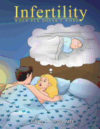 Infertility: When Sex Does Not Work