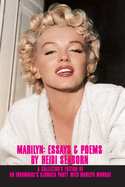 Marilyn: Essays & Poems