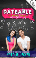Dateable (No App Required)